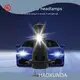 Factory Price Automotive Led Headlight Manufacturers Manufacturers | HAOXUNDA 1