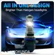 High End Automotive Headlight Manufacturers for Automotive Lighting 1