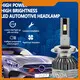 Custom Automotive Led Lighting Supply Manufacturer | HAOXUNDA 1