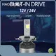 HAOXUNDA Head Light Bulb for Car 38Wdirectly Sale 1