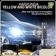 High End 6000k Led Headlights 6000k Led Headlights Company 1