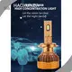 HAOXUNDA High Power Car Headlight Bulbs Factory Price for Car 1