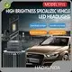 Best Price Car Light Bulbs Made in China for Automotive Lighting 1
