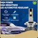 OEM Head Light Bulb for Car HAOXUNDA CSP3570 1