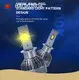 Headlight Small Bulb -30-105℃ HAOXUNDA Company 1