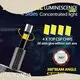 Low-cost Led Auto Headlights 42W HAOXUNDA Company 1