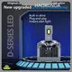 Automotive Led Bulbs Made in China for Car HAOXUNDA 38w 1