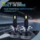 Auto Led Bulbs Factory Price for Automotive LightingAviation Aluminum 1