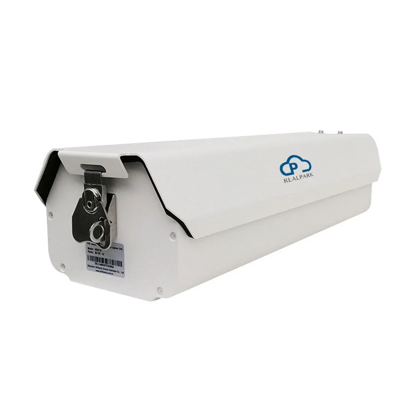 Intelligent Transport System Speed Traffic Anpr Or Lpr Camera For Traffic Control Or Traffic Enforcement 1