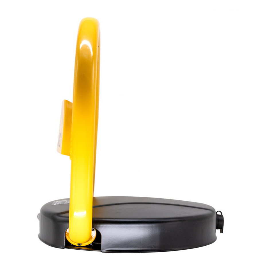 RPL-CWS-103 Parking Lift Smart Parking Lock 3
