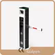 Automatic License Plate Recognition for Aquariums Fixed Aperture 0.01Lux 1
