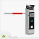 Licence Plate Detection 0.01Lux for for Workplace - Realpark 1