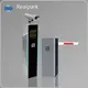 Vehicle Number Plate Detection Realpark Brand 5% to 85% Single LED Module 64*32 Lattice Type a/ Type B/ Type C Option 1