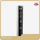 Number Plate Recognition ≥100dB RPL-YY01 Bulk Buy 260mm*260mm (P4.75 Top Red and Bottom Green LED Two-line Display) Realpark 1