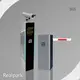 Realpark Brand Automatic Licence Plate Recognition Factory  certain dust-proof and waterproof function 1