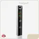 Automatic Licence Plate Recognition with Good Price for Apartment Realpark Fixed Aperture Focal Length: 6mm 1