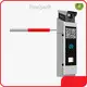 التعرف التلقائي على لوحة الترخيص 0.01Lux ≈70 كجم RPL-XY01 شركة Realpark Brand Company 1