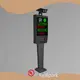 Automatic License Plate Recognition 300W/400W Pixel JPEG Option Realpark Brand Automatic License Plate Recognition 1