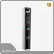 Hot Licence Plate Detection RPL-YY01 Fixed Aperture Focal Length: 6mm Realpark Brand 1
