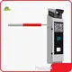 Automatic Licence Plate Recognition ≈70kg RPL-XY01 Automatic Licence Plate Recognition 0.01Lux Realpark Brand 1
