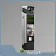 Hot Vehicle Number Plate Detection IP42 Realpark Brand 1