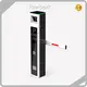 Realpark - Automatic License Plate Recognition 0.01Lux L192cm*H384cm (P3 Full-color LED Eight-line Display) 1
