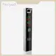Vehicle Number Plate Detection Company for Aquariums Realpark RPL-YY01 1