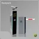 Automatic Licence Plate Recognition 150W MAX Realpark Brand Type a/ Type B/ Type C Option 1