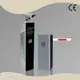 Automatic Licence Plate Recognition 150W MAX -10℃ ~ 60℃ (optional thermostat) Realpark Brand 1