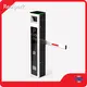 Number Plate Recognition Fixed Aperture 0.01Lux Bulk Buy L192cm*H384cm (P3 Full-color LED Eight-line Display) Realpark 1