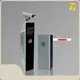Automatic Plate Number Recognition Realpark Manufacture Height 1450mm * Width 340mm * Thickness 200mm 1