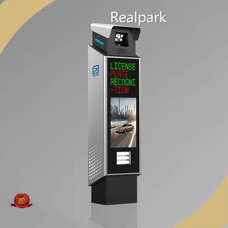 Automatic Licence Plate Recognition 0.01Lux Automatic Licence Plate Recognition 5% to 85% Company 1