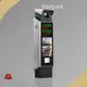 Automatic Licence Plate Recognition 0.01Lux Automatic Licence Plate Recognition 5% to 85% Company 1