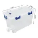 Refrigerator Beverage Organizer Manufacture PP 3