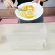 Refrigerator Beverage Organizer Manufacture PP 6