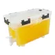 Refrigerator Beverage Organizer Manufacture PP 4