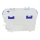 Refrigerator Beverage Organizer Manufacture PP 2