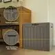 Large Storage Containers for Outside PP Green Company 3