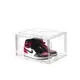 Clear Shoe Storage Boxes Company for Home Organization 3