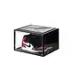 Clear Shoe Storage Boxes Company for Home Organization 2