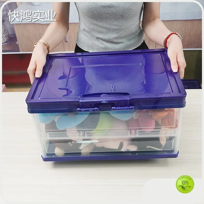 Home Organization PP 1.11kg 1