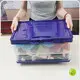 Home Organization PP 1.11kg 1