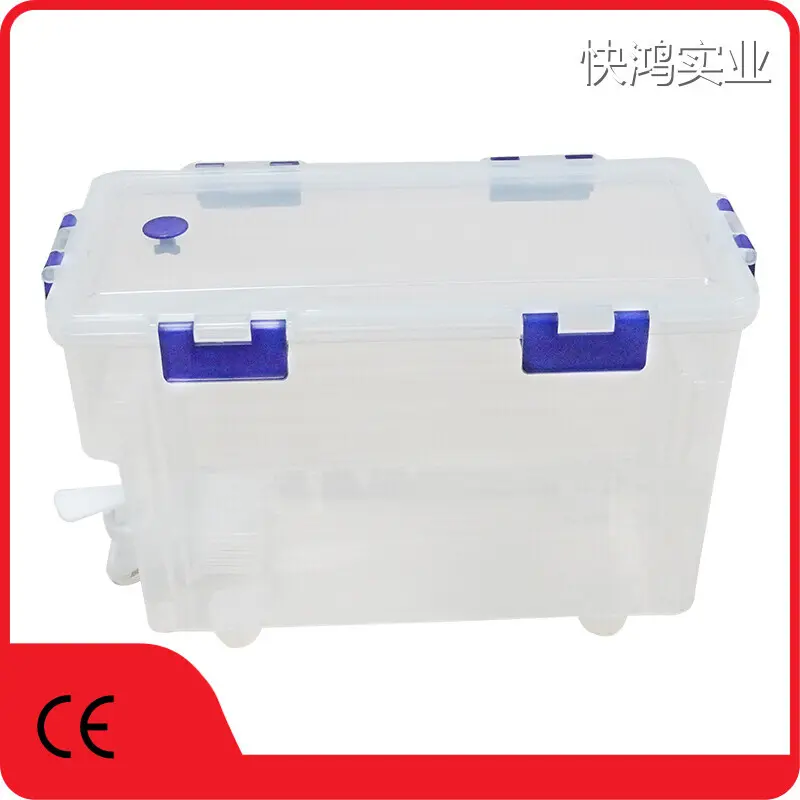 Brand Fridge Beverage Organizer Customized Supplier 1