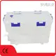 Brand Fridge Beverage Organizer Customized Supplier 1