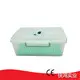 Bulk Buy Plastic Containers for Kitchen Factory for Home Use 1