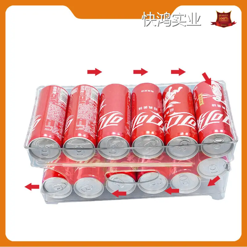 Organization Products 600g 1