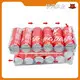 Organization Products 600g 1