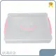 Brand Plastic Storage Products Supplier 1