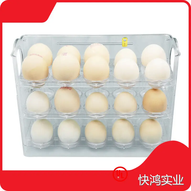 Drink Organizer for Refrigerator Brand Company 360g 1