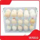 Drink Organizer for Refrigerator Brand Company 360g 1